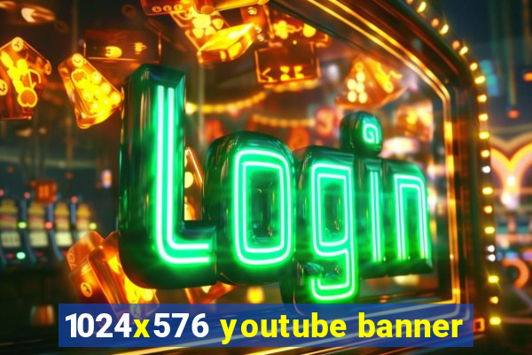 1024x576 youtube banner